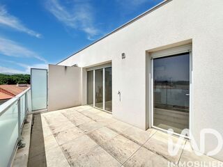  Appartement � vendre 3 pi�ces 103 m�