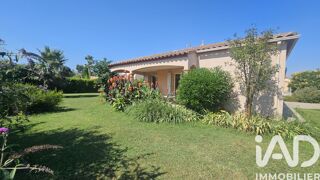  Maison � vendre 3 pi�ces 90 m�