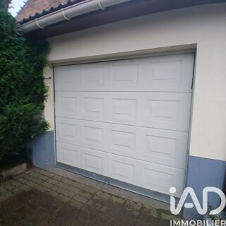  Maison � vendre 6 pi�ces 150 m�