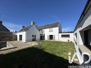  Maison � vendre 6 pi�ces 200 m�