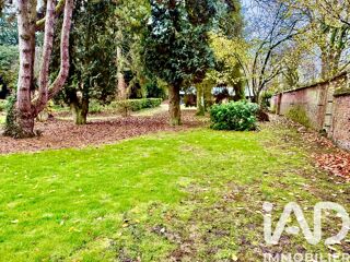  Maison � vendre 8 pi�ces 316 m�