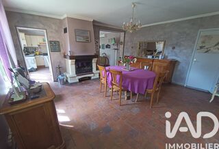  Maison � vendre 4 pi�ces 114 m�