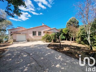  Maison � vendre 4 pi�ces 81 m�