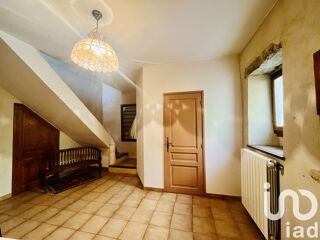  Maison � vendre 7 pi�ces 165 m�