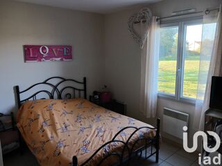  Maison � vendre 4 pi�ces 105 m�