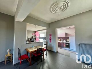  Maison  vendre 4 pices 114 m