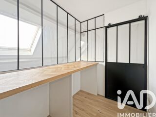  Maison � vendre 6 pi�ces 80 m�