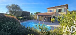  Maison � vendre 5 pi�ces 128 m�