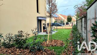  Appartement � vendre 2 pi�ces 48 m�