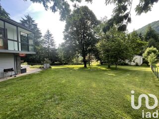  Maison  vendre 6 pices 121 m