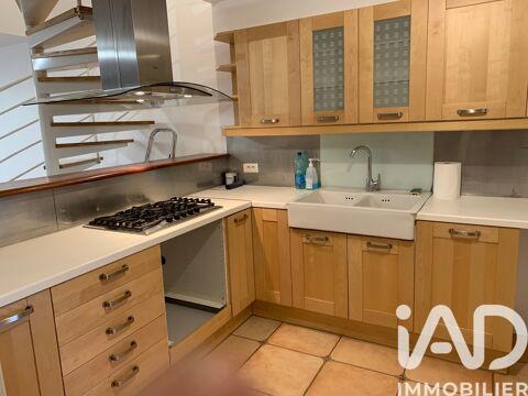  Maison � louer 4 pi�ces 98 m�