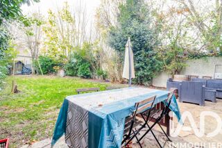  Maison � vendre 5 pi�ces 110 m�