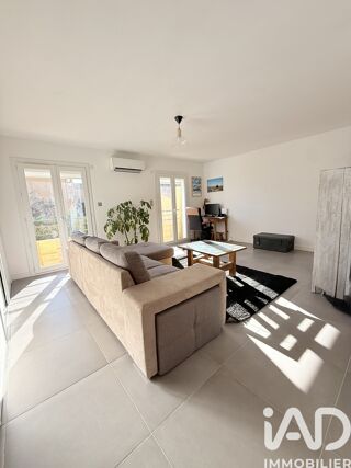  Maison � vendre 5 pi�ces 105 m�