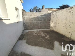  Maison � vendre 2 pi�ces 55 m�