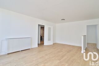  Appartement  vendre 4 pices 81 m