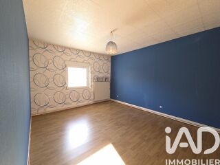  Maison � vendre 6 pi�ces 160 m�