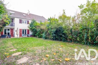  Maison  vendre 5 pices 110 m