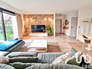  Appartement  vendre 4 pices 82 m