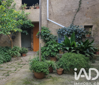  Maison � vendre 6 pi�ces 177 m�