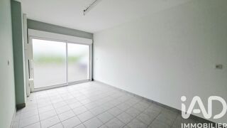  Maison � vendre 4 pi�ces 91 m�