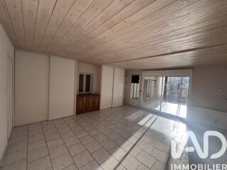  Maison � vendre 6 pi�ces 138 m�