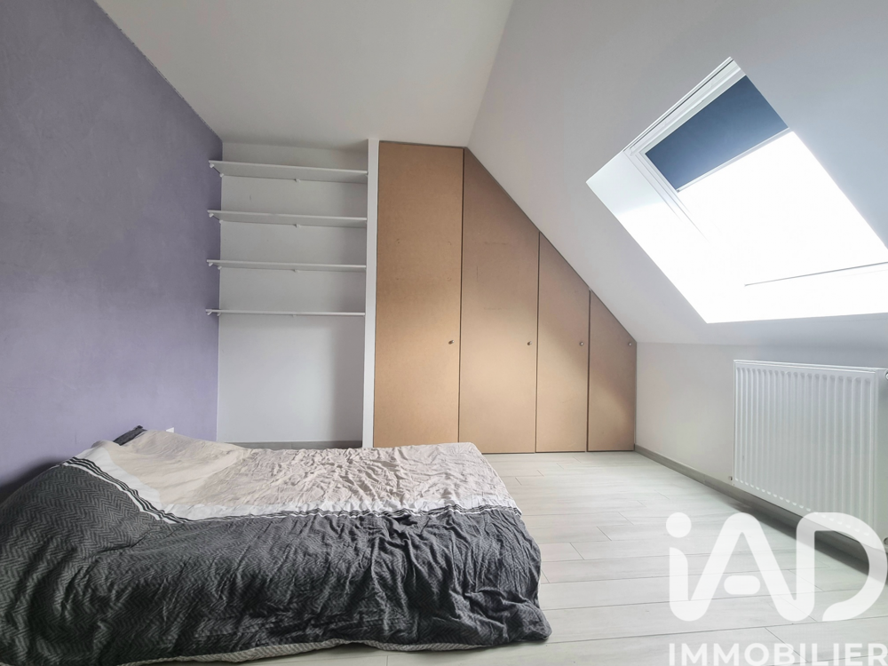 � vendre  Maison Montgeron (91230)