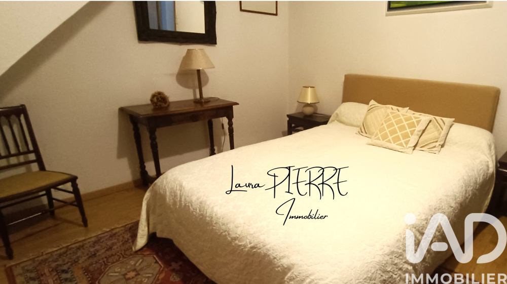 � vendre  Maison Caen (14000)