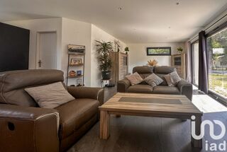  Maison � vendre 7 pi�ces 150 m�