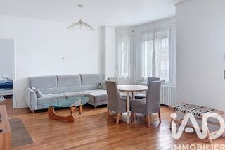  Maison � vendre 5 pi�ces 125 m�