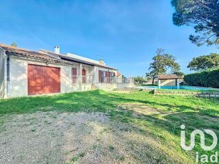  Maison � vendre 4 pi�ces 120 m�