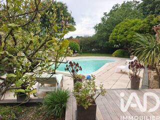  Maison � vendre 6 pi�ces 125 m�