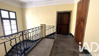  Appartement � vendre 4 pi�ces 125 m�