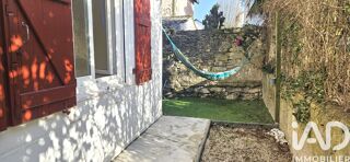  Appartement � vendre 4 pi�ces 88 m�