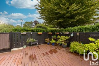  Appartement  vendre 5 pices 104 m