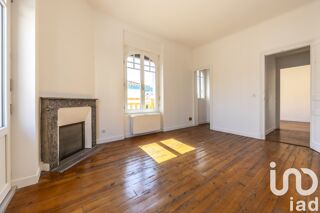  Maison � vendre 6 pi�ces 130 m�