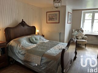  Maison  vendre 3 pices 142 m