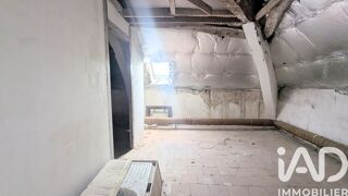  Appartement � vendre 3 pi�ces 45 m�