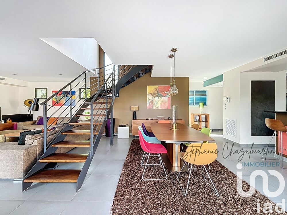  vendre  Maison Narbonne (11100)