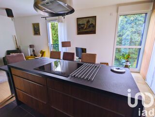  Appartement  vendre 3 pices 66 m