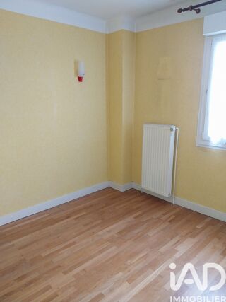  Maison � vendre 4 pi�ces 100 m�