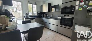  Maison � vendre 4 pi�ces 95 m�