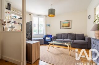  Maison � vendre 5 pi�ces 101 m�