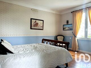  Maison � vendre 7 pi�ces 170 m�