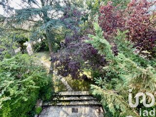  Maison � vendre 9 pi�ces 205 m�