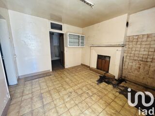  Maison � vendre 2 pi�ces 70 m�