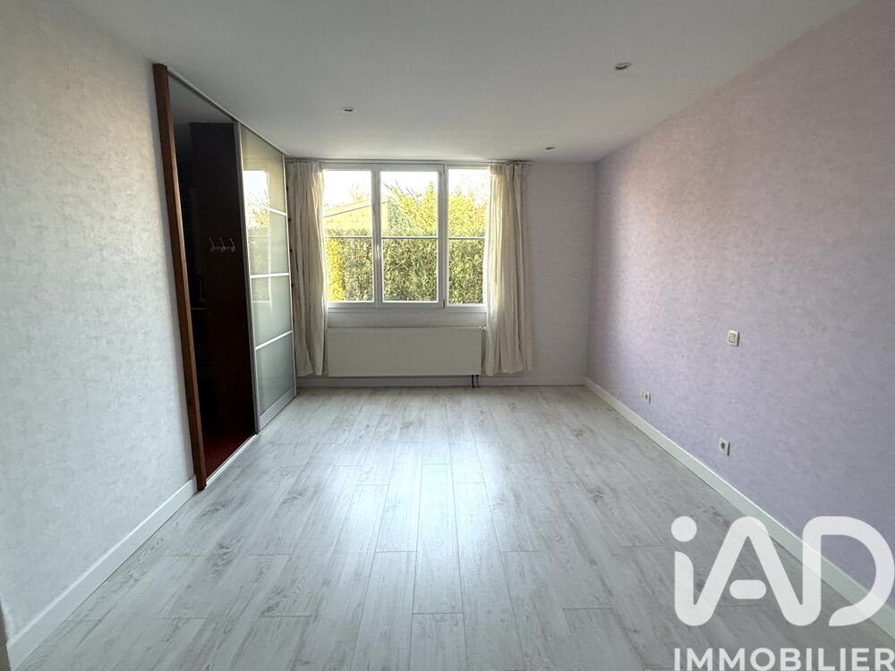 � vendre  Maison Compi�gne (60200)