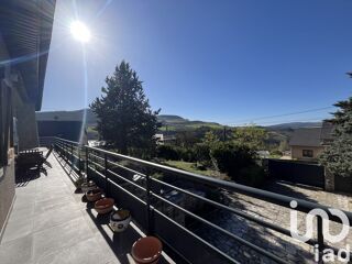  Maison � vendre 7 pi�ces 180 m�