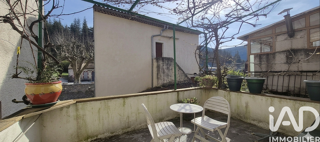  Appartement � vendre 10 pi�ces 198 m�