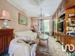  Maison � vendre 5 pi�ces 104 m�