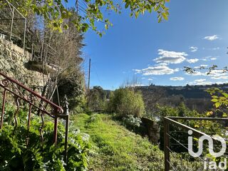  Maison � vendre 6 pi�ces 125 m�